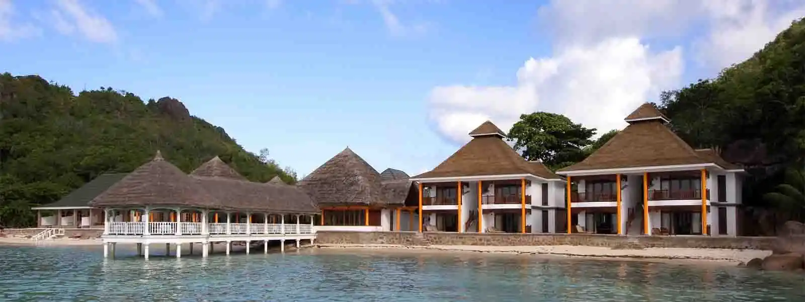 Le Domaine de La Reserve-1